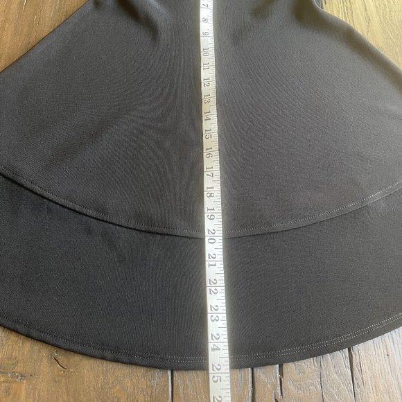 Emerald Sundae Black Dress Juniors Size S - Picture 8 of 8